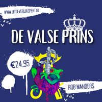 De Valse Prins